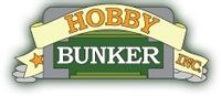 Hobby Bunker coupons